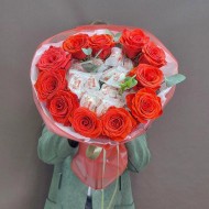 Прикосновение Прикосновение